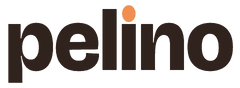 pelino