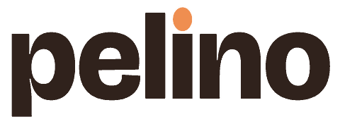 pelino